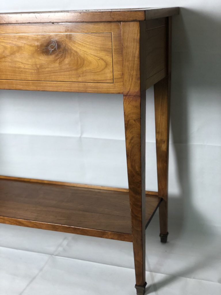 Brocante De La Ferme