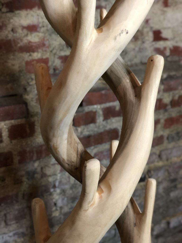 Brocante De La Ferme