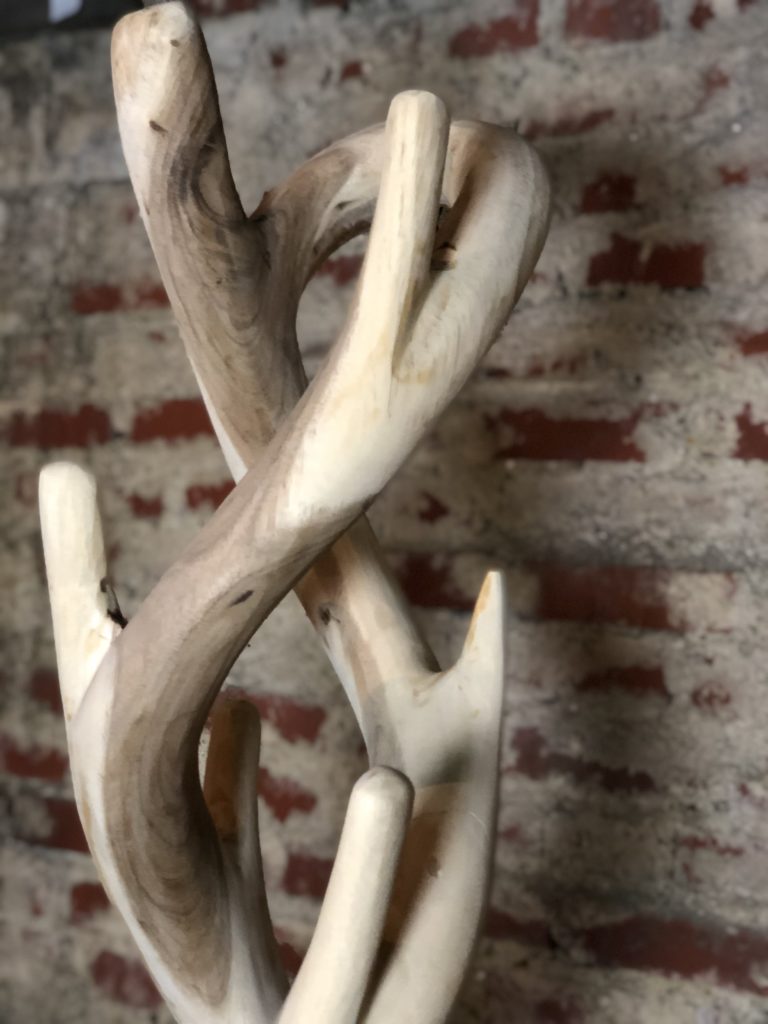 Brocante De La Ferme