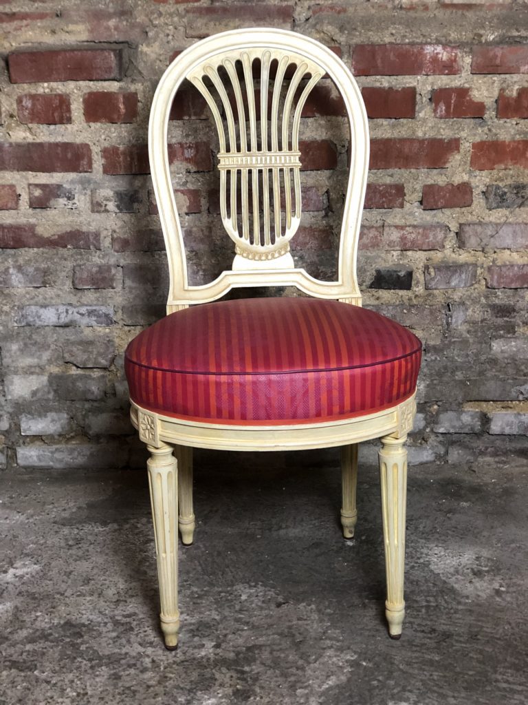 Brocante De La Ferme