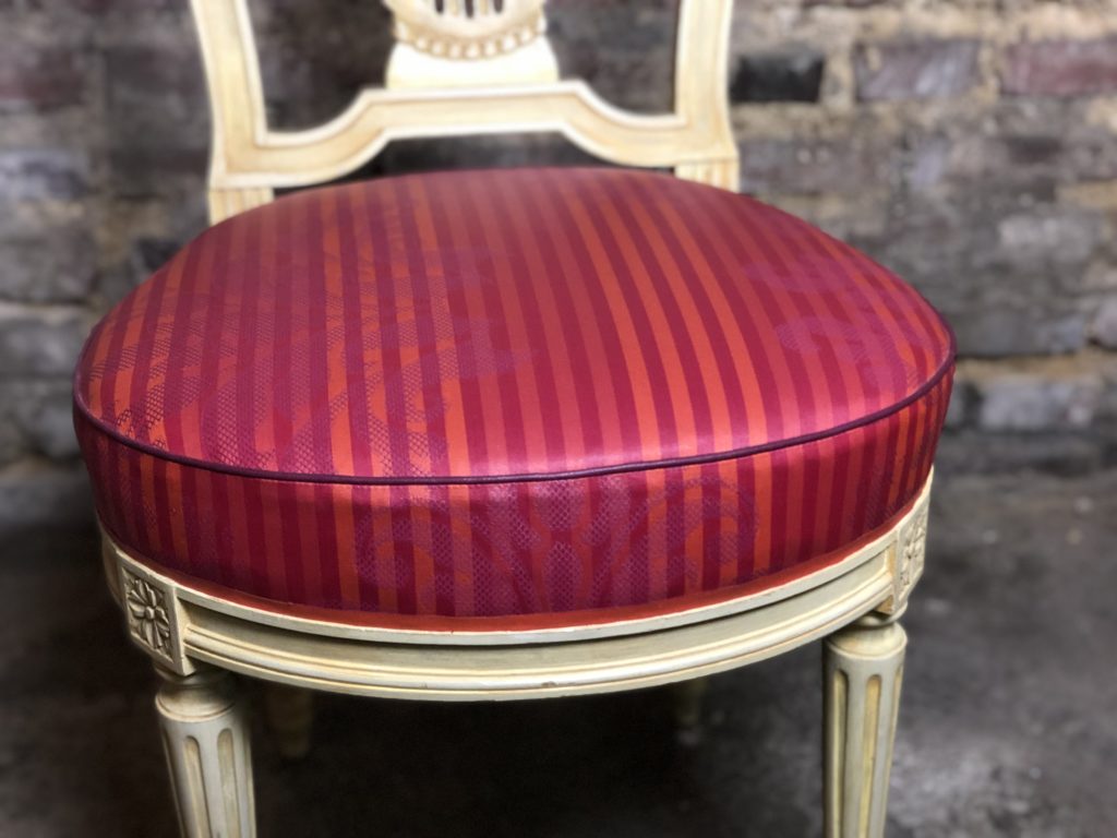 Brocante De La Ferme