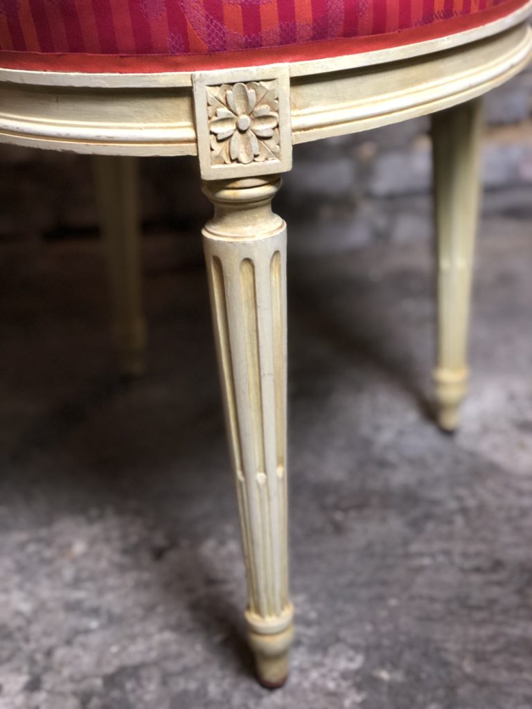 Brocante De La Ferme