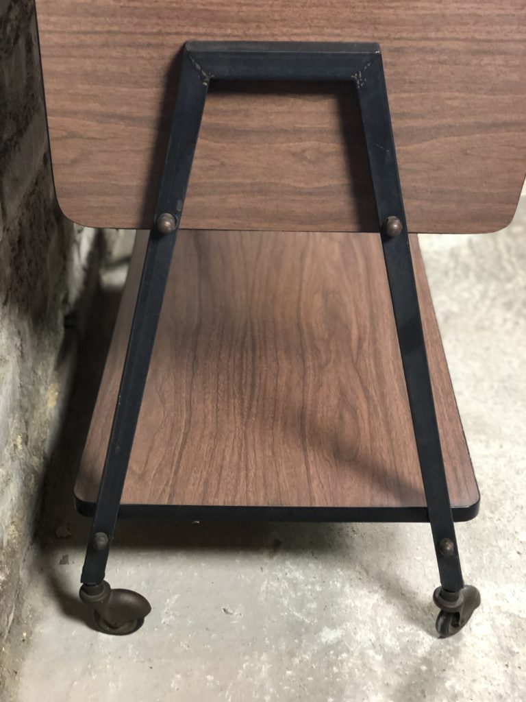 Brocante De La Ferme