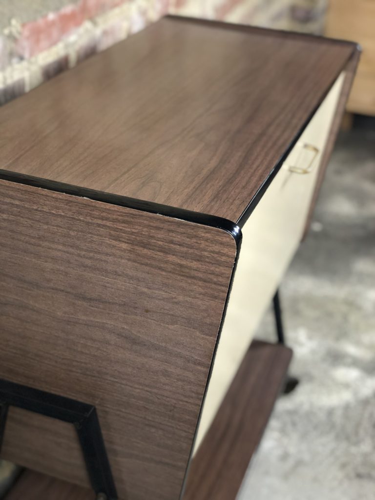 Brocante De La Ferme