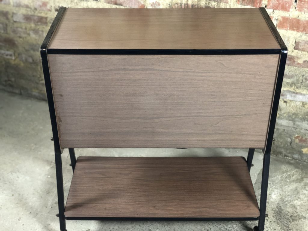 Brocante De La Ferme