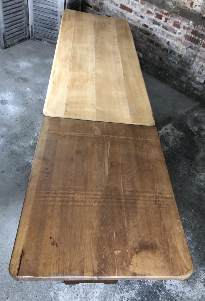 Brocante De La Ferme