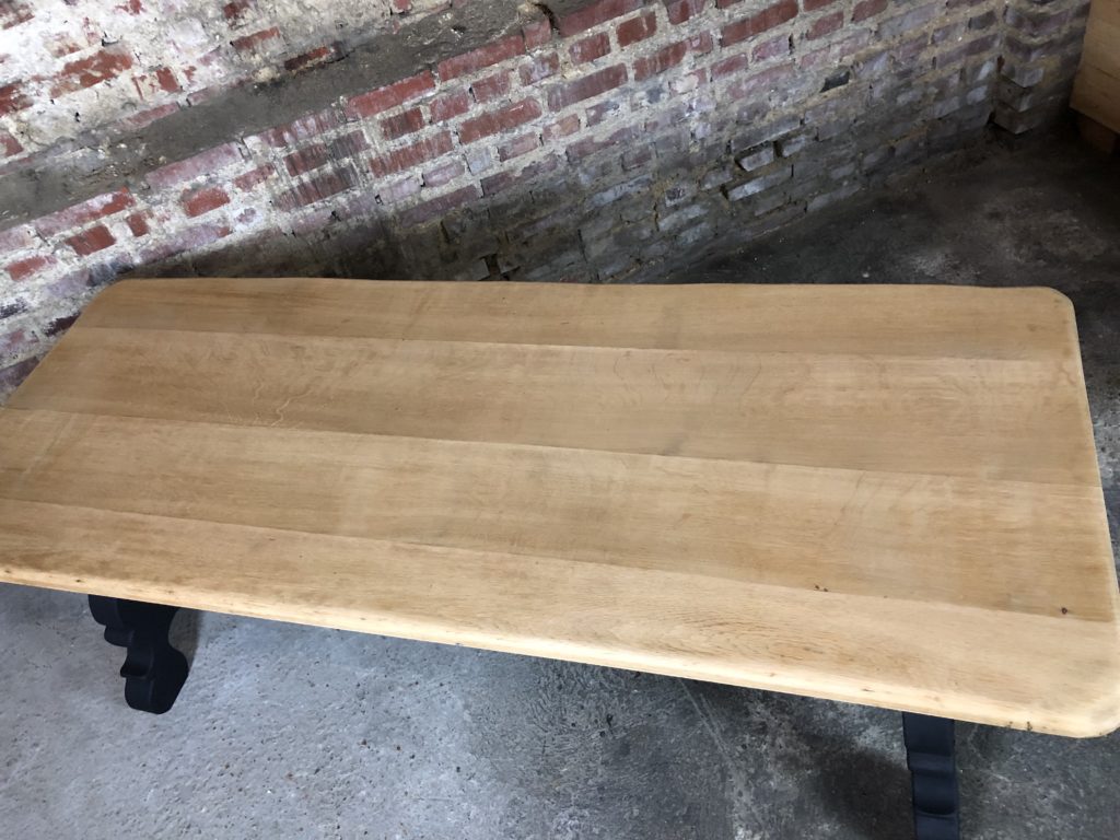 Brocante De La Ferme