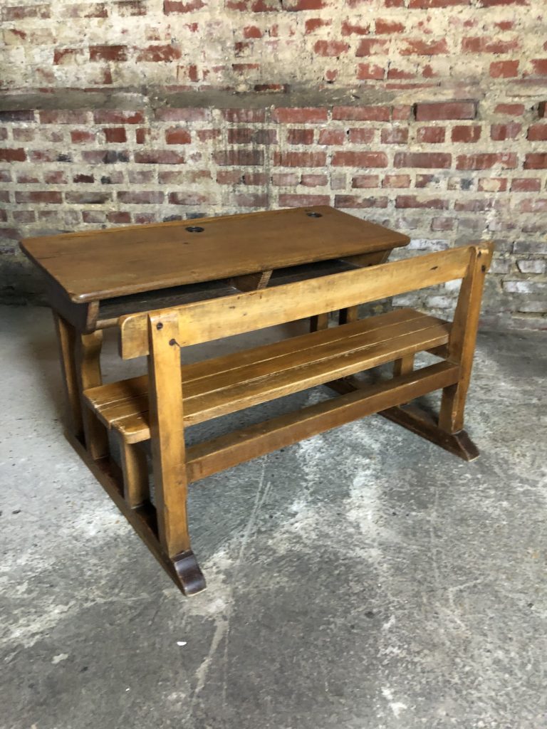 Brocante De La Ferme