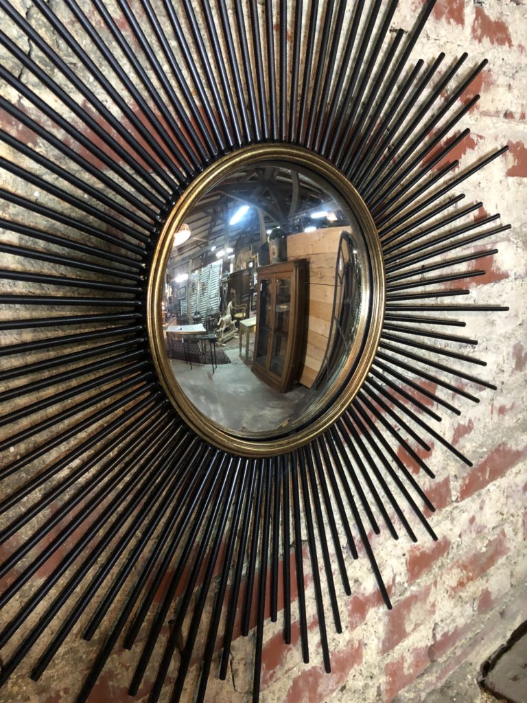 Brocante De La Ferme