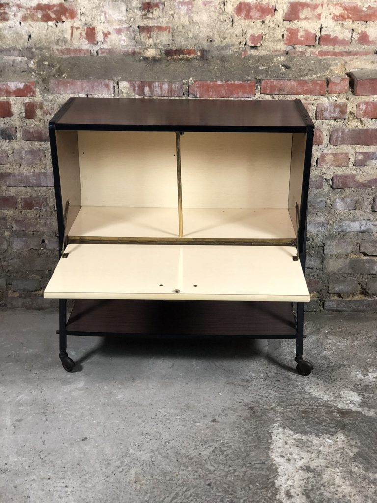 Brocante De La Ferme