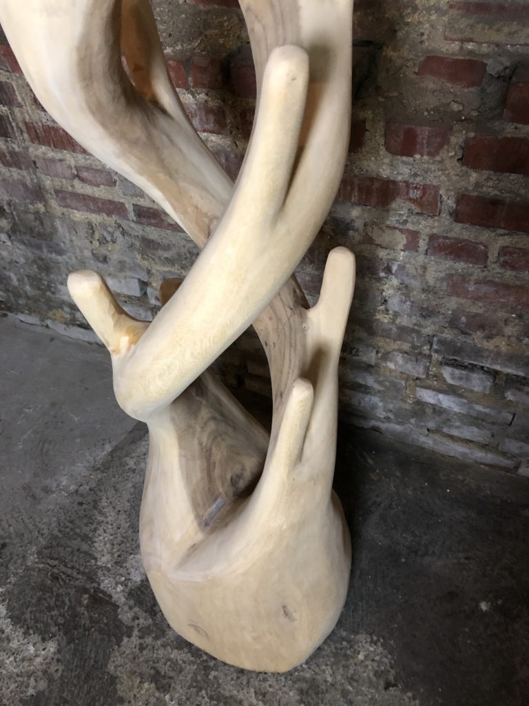 Brocante De La Ferme