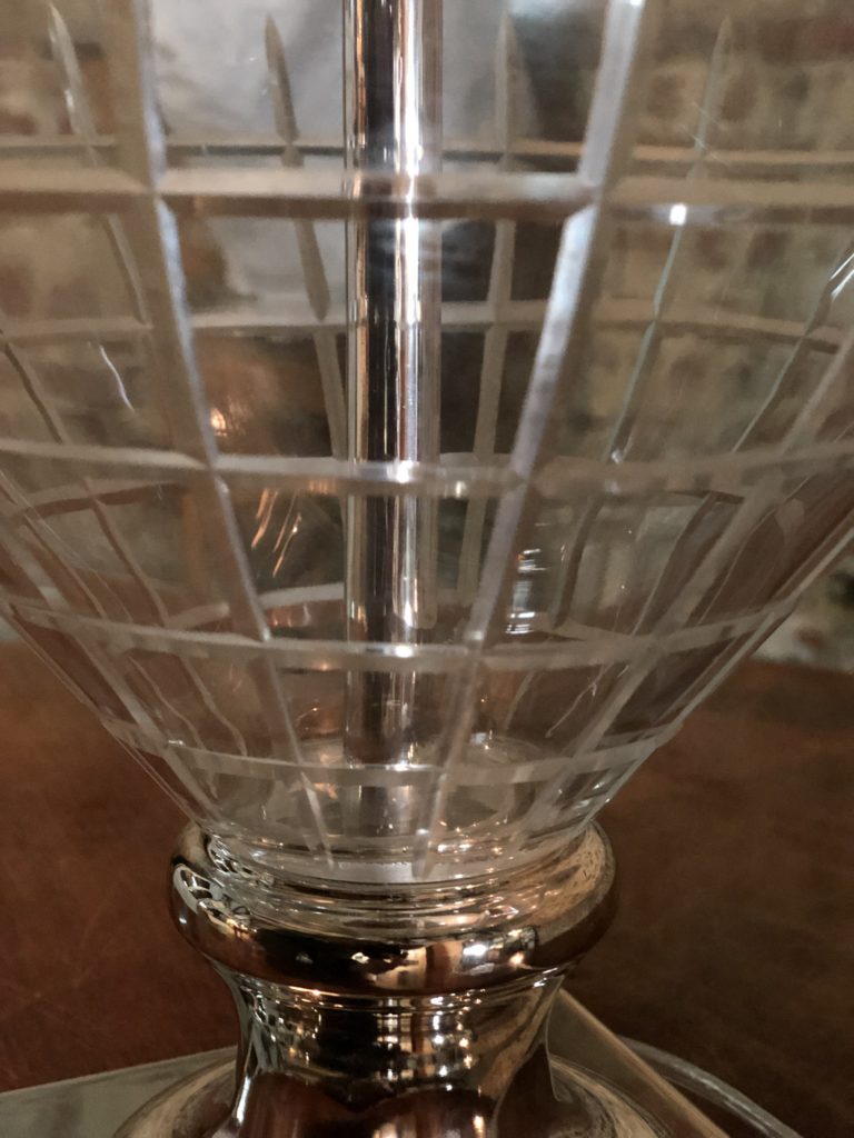 Brocante De La Ferme