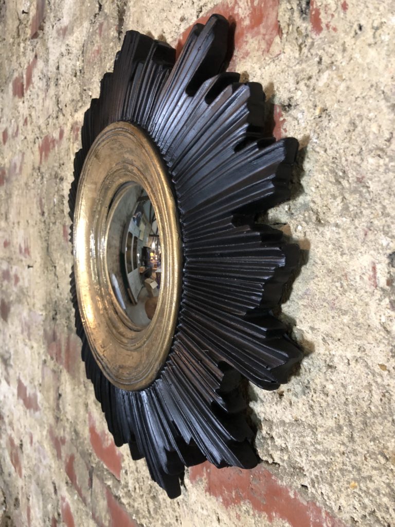 Brocante De La Ferme