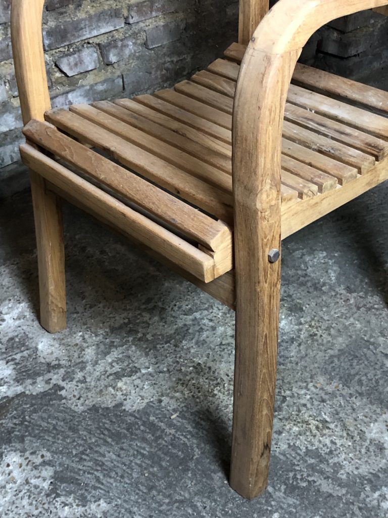 Brocante De La Ferme