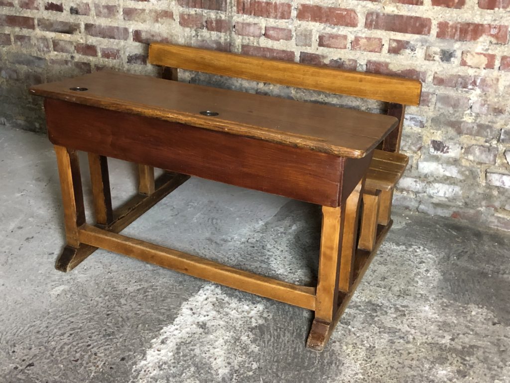 Brocante De La Ferme