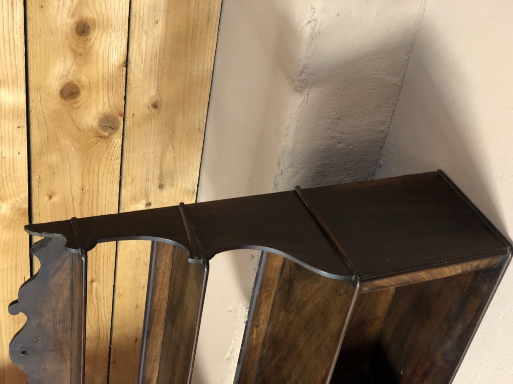 Brocante De La Ferme