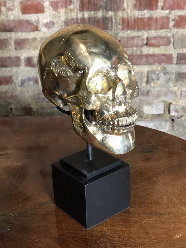 Brocante De La Ferme