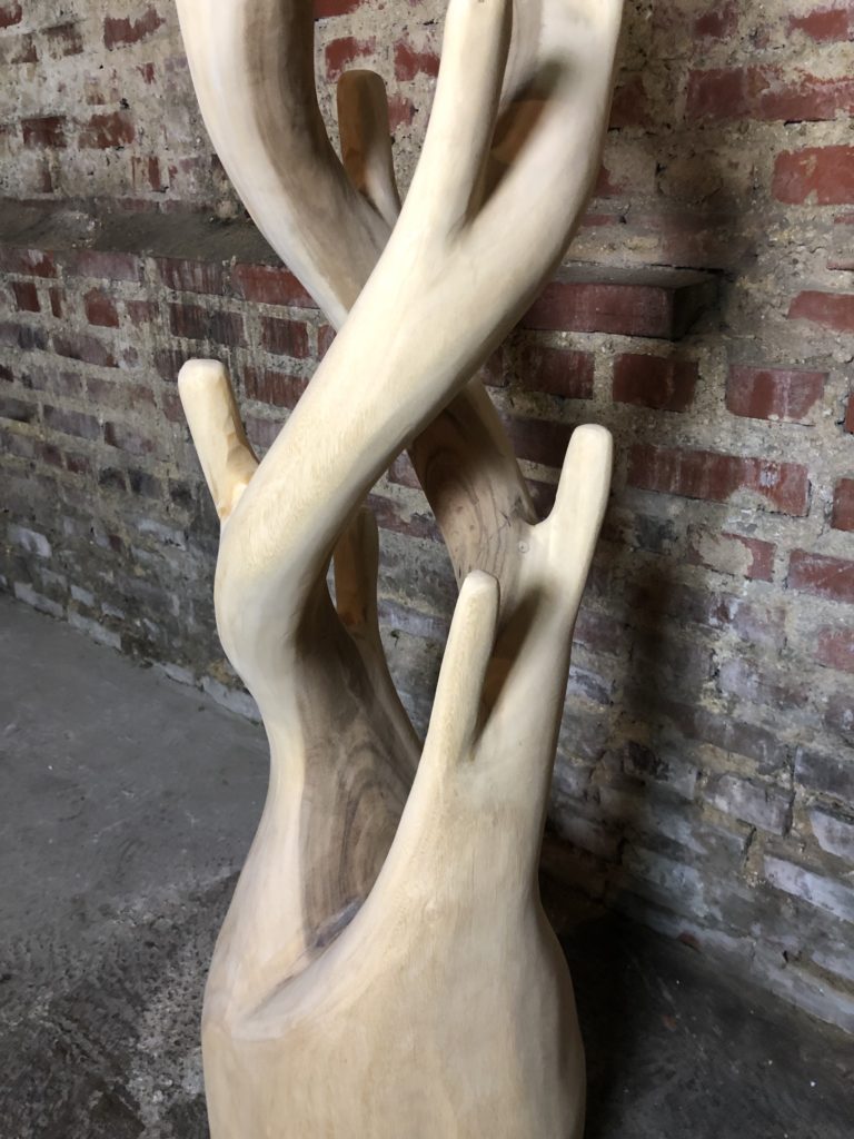 Brocante De La Ferme