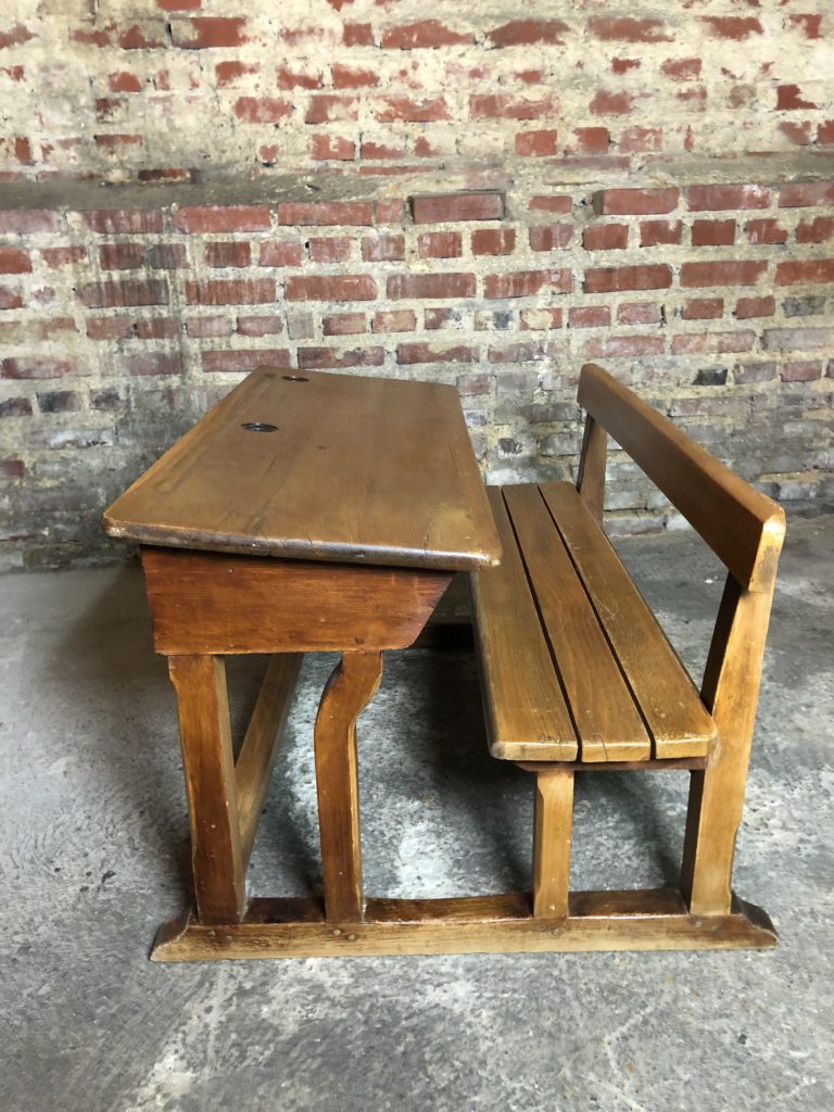 Brocante De La Ferme