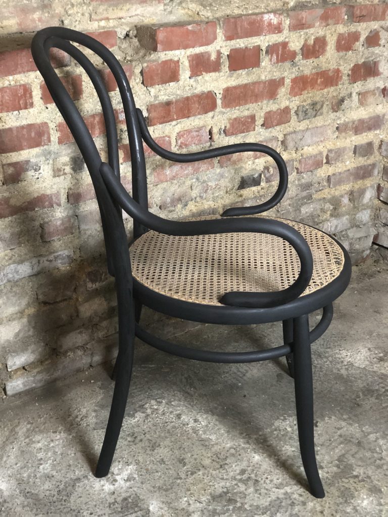 Brocante De La Ferme