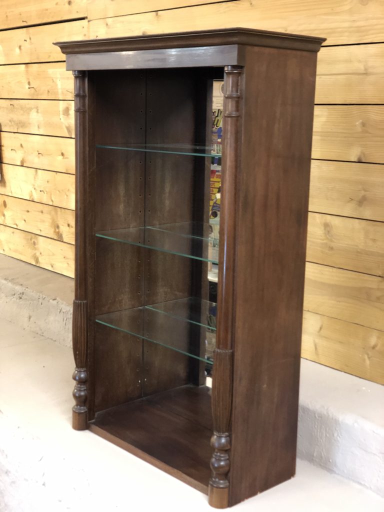 Brocante De La Ferme