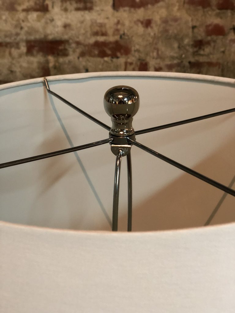 Brocante De La Ferme