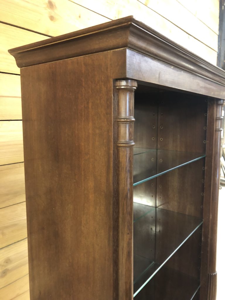 Brocante De La Ferme