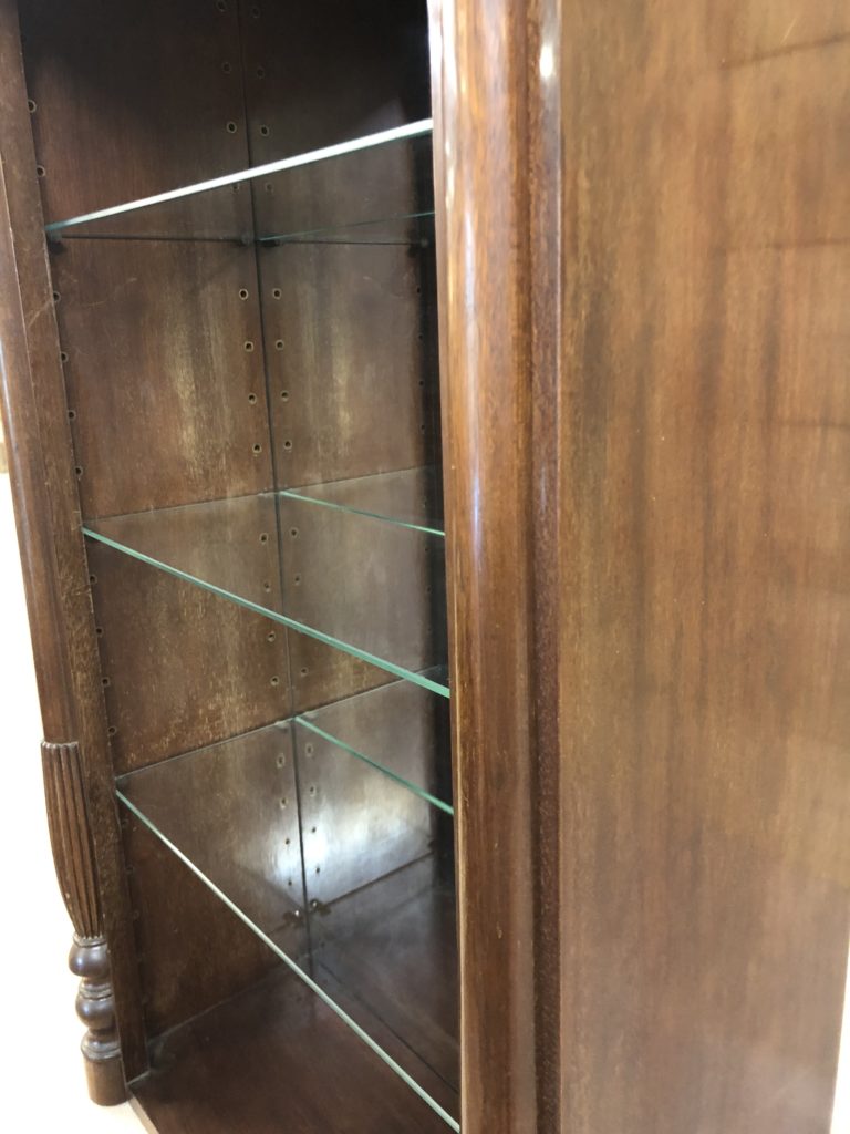 Brocante De La Ferme