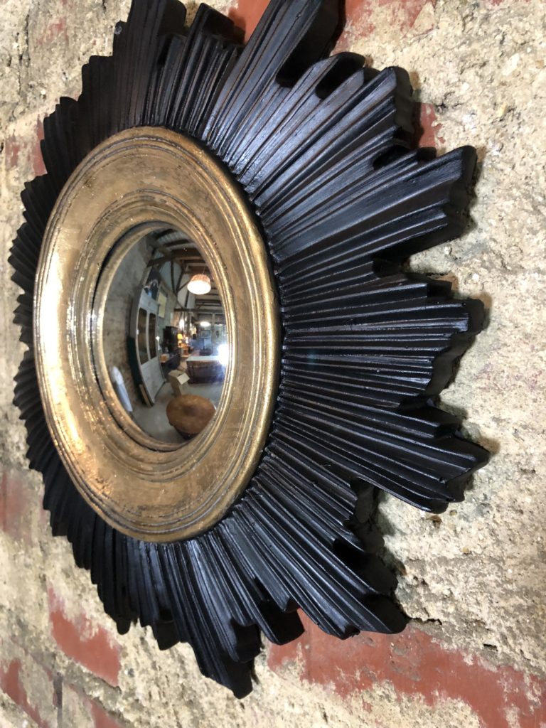 Brocante De La Ferme