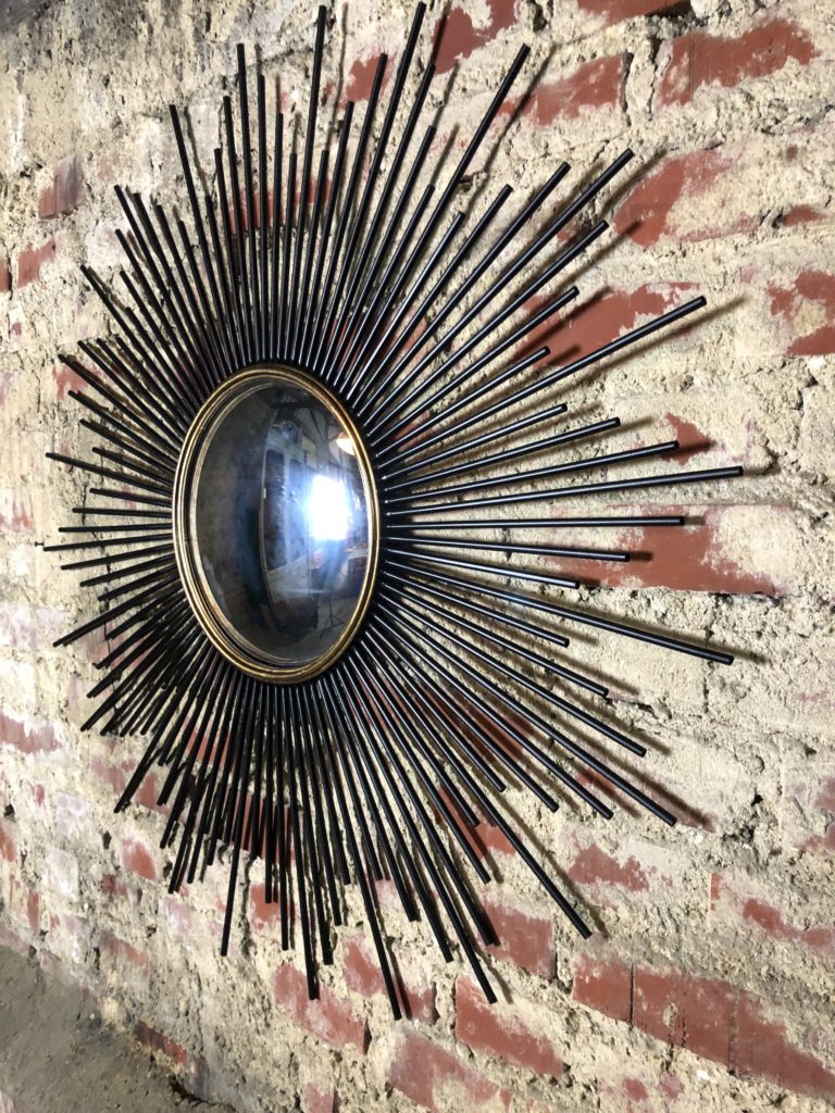 Brocante De La Ferme