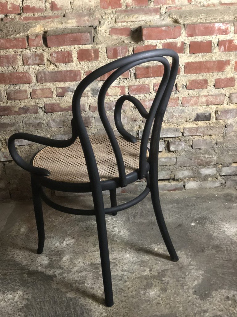 Brocante De La Ferme