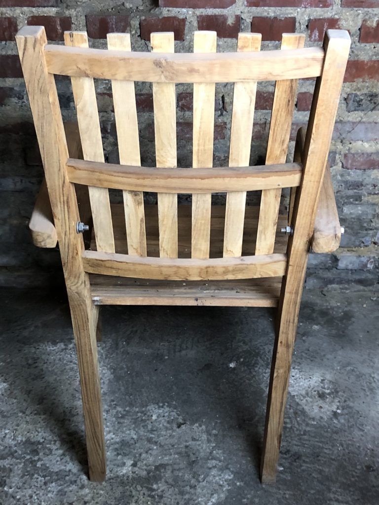 Brocante De La Ferme