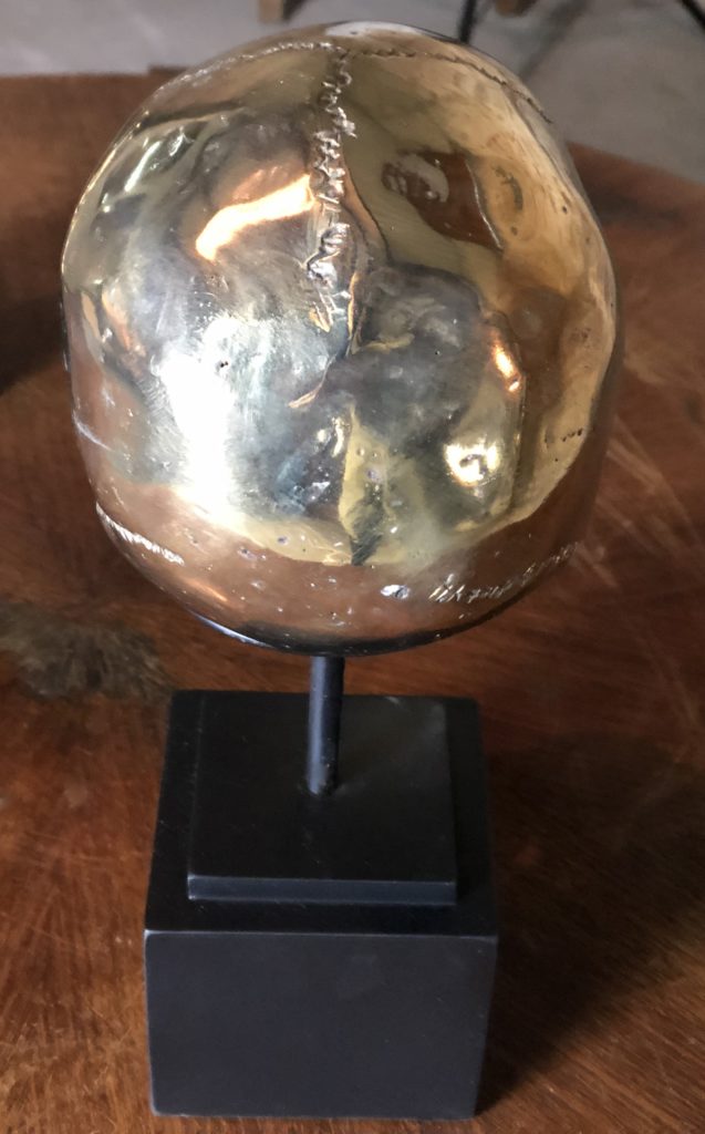 Brocante De La Ferme