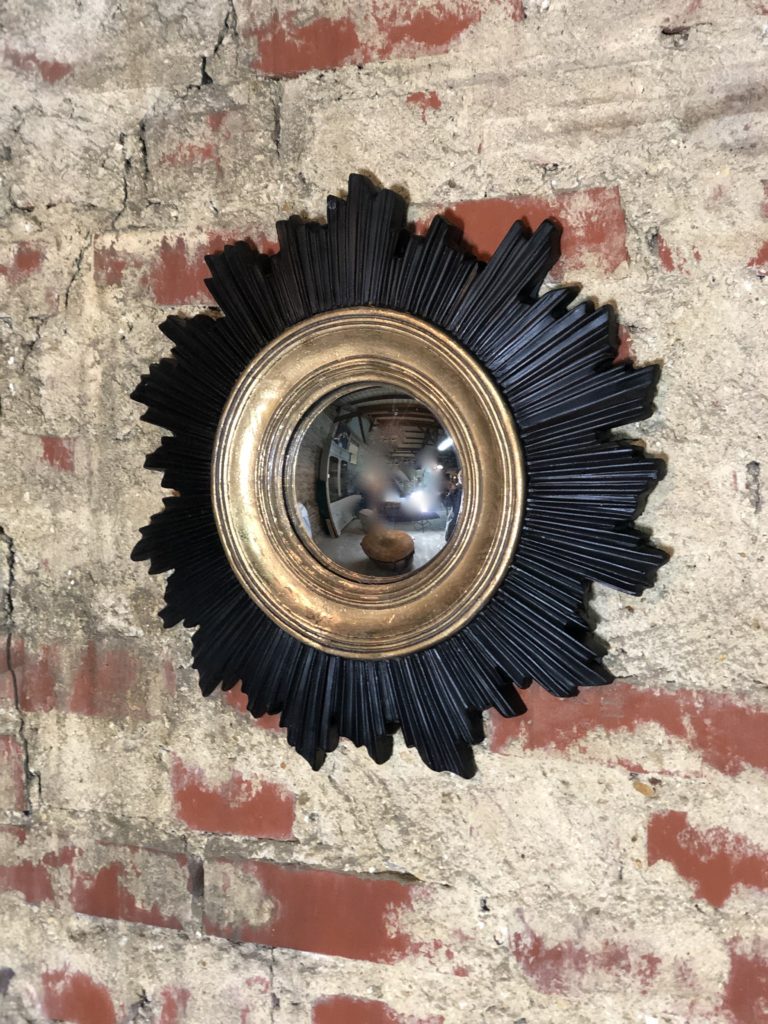 Brocante De La Ferme