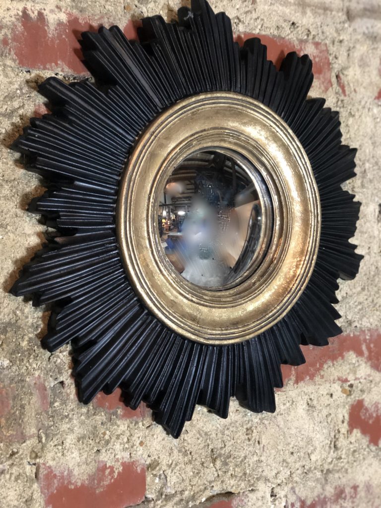 Brocante De La Ferme