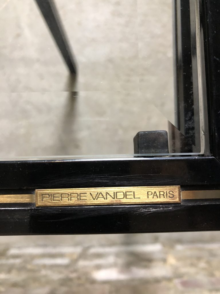 Brocante De La Ferme