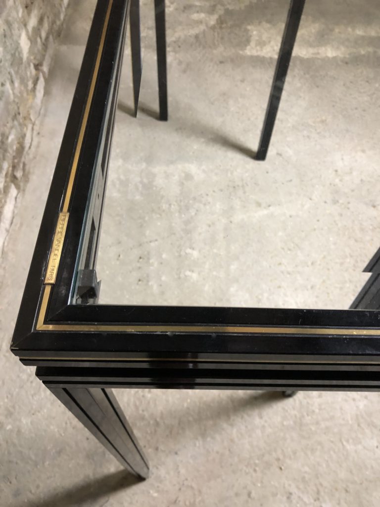 Brocante De La Ferme