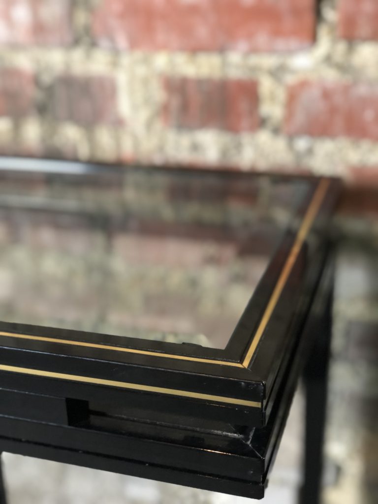 Brocante De La Ferme