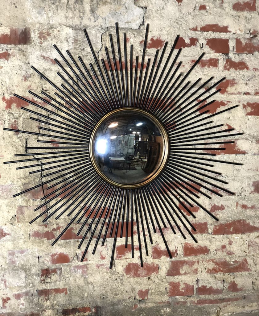 Brocante De La Ferme