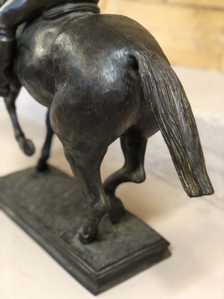 Brocante De La Ferme