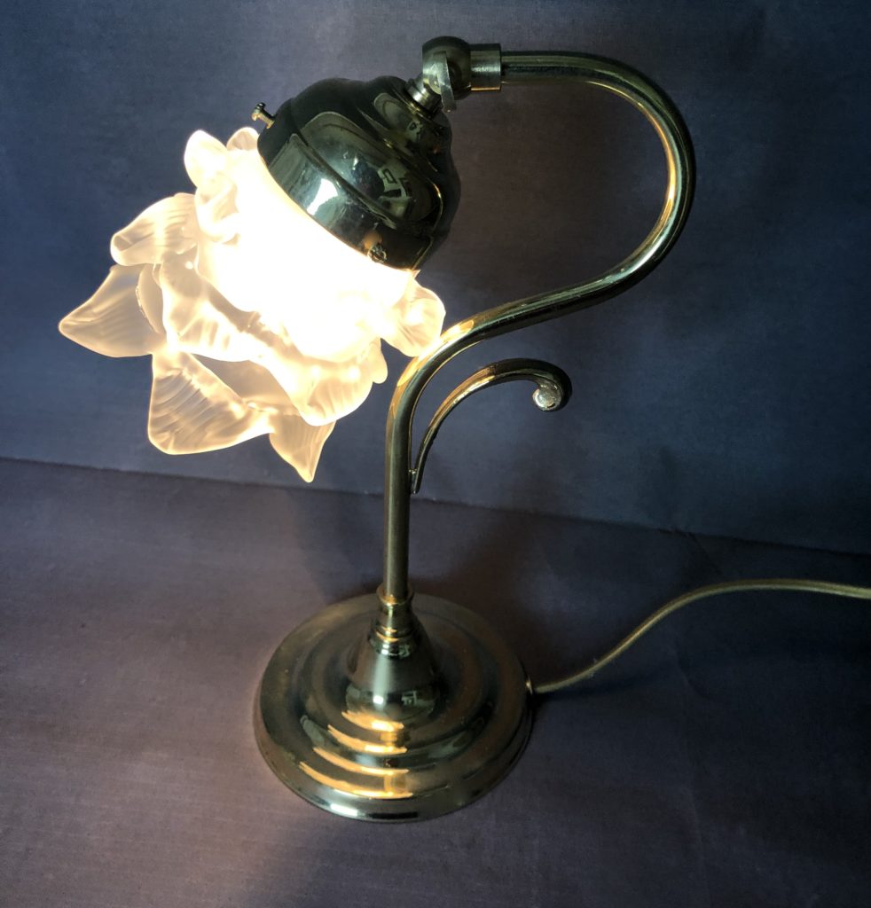 Brocante De La Ferme