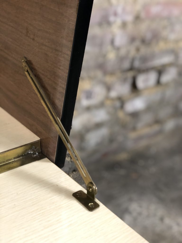 Brocante De La Ferme