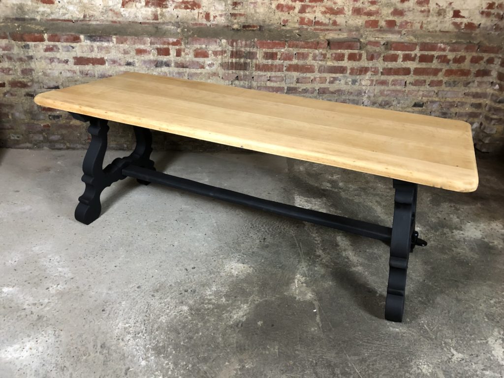 Brocante De La Ferme