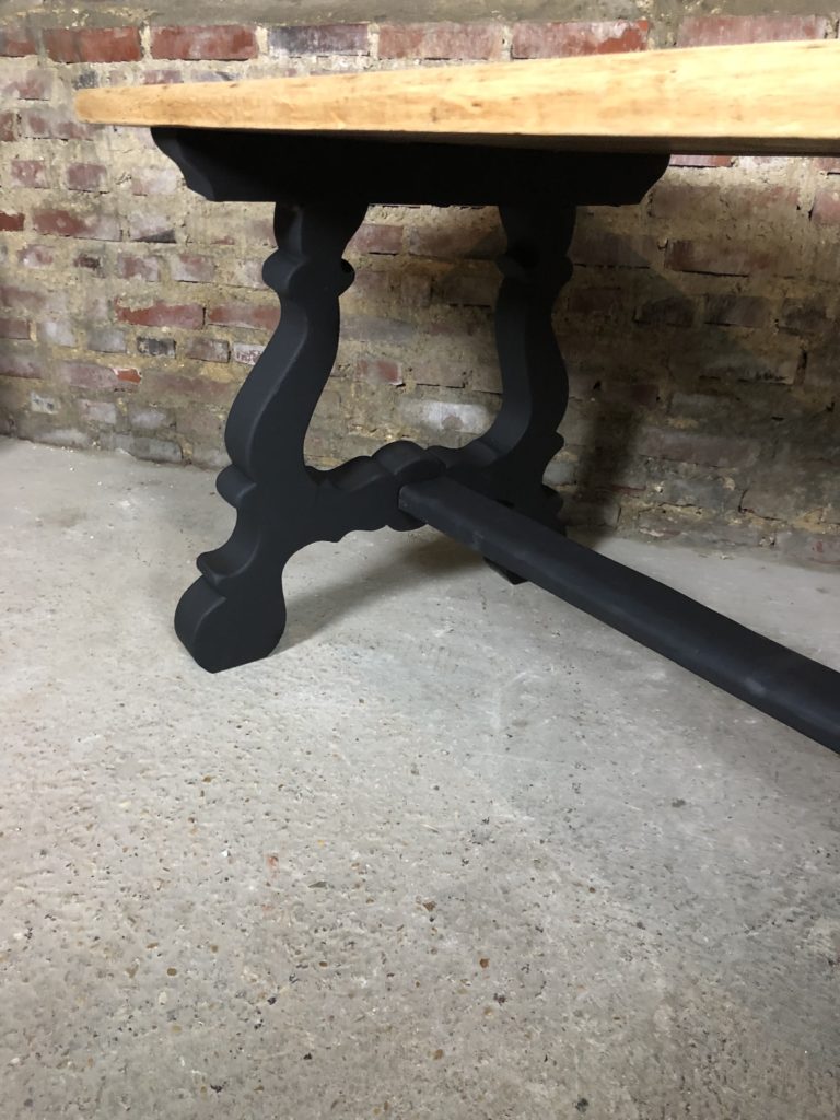 Brocante De La Ferme