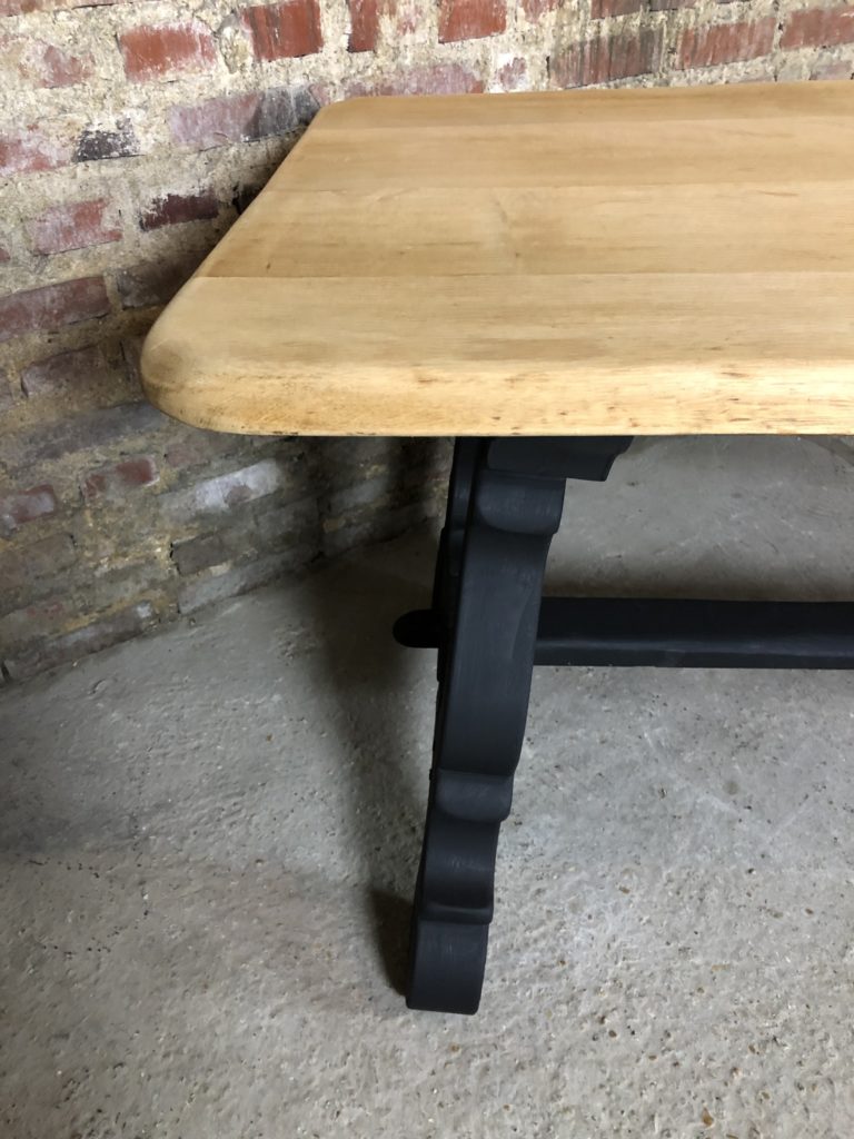 Brocante De La Ferme