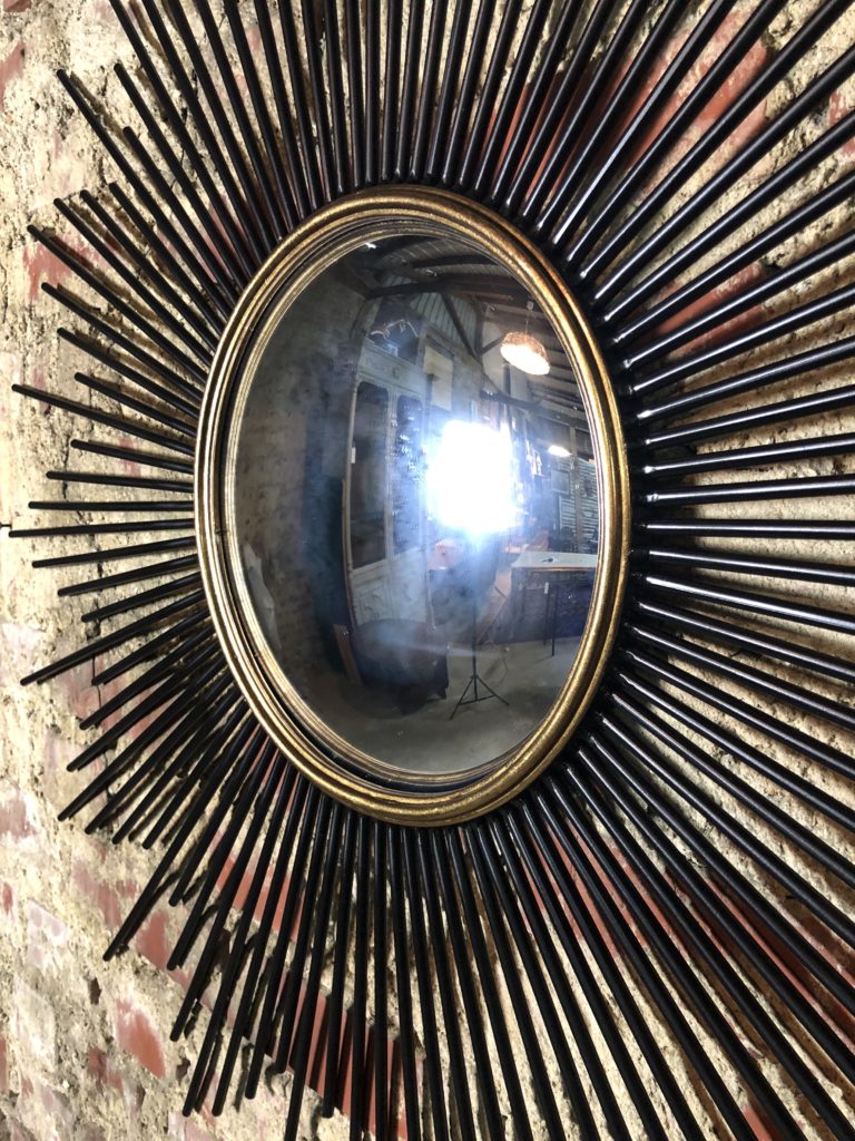 Brocante De La Ferme