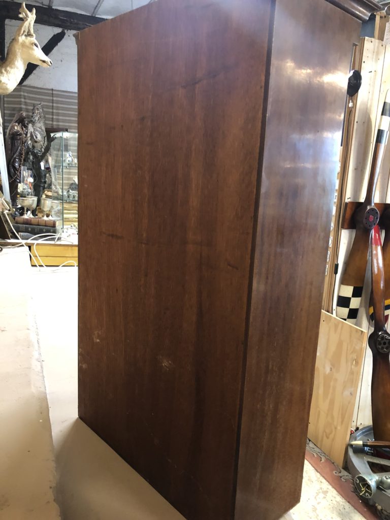 Brocante De La Ferme