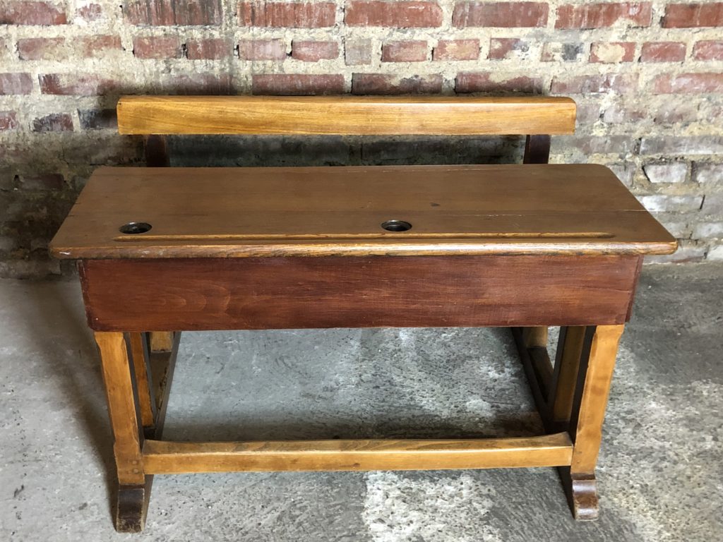 Brocante De La Ferme