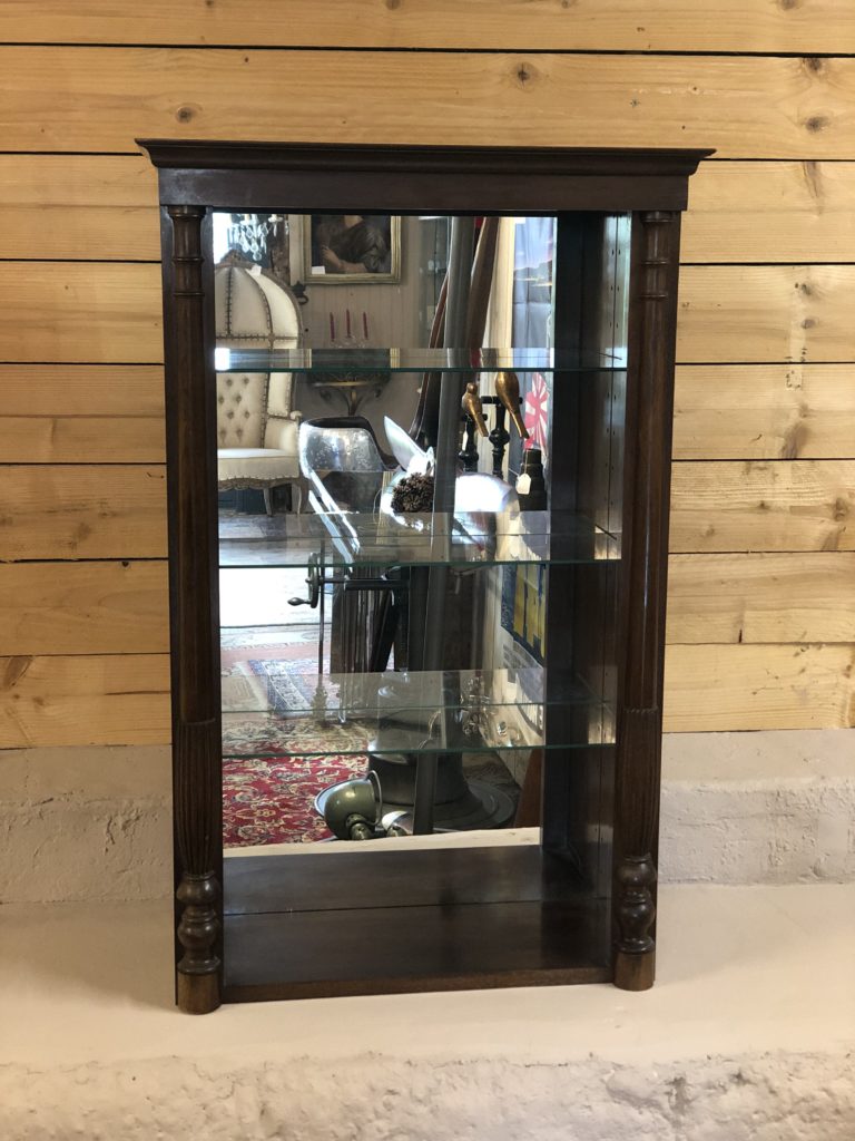 Brocante De La Ferme