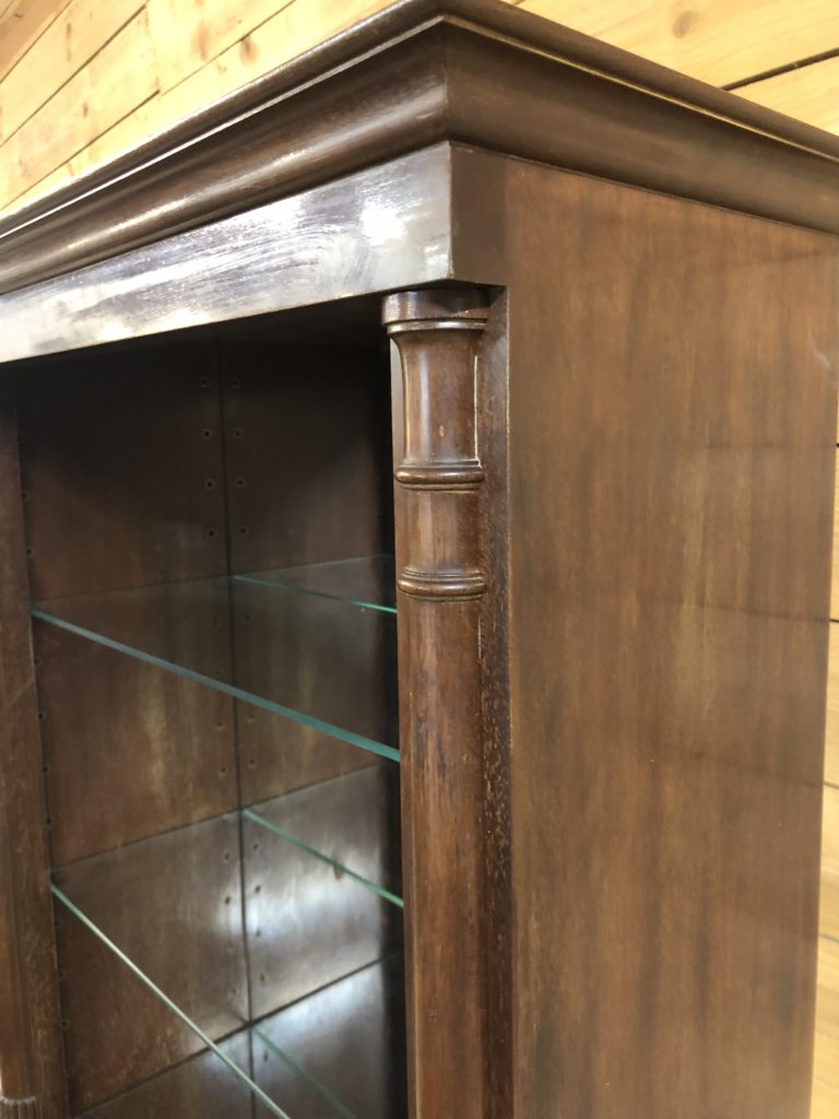 Brocante De La Ferme